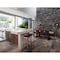 Ackland Parkland Newcomb 9 in. x 60 in. 5mm 12mil Waterproof Rigid Core Luxury Vinyl Plank Flooring, 6PK AKVRCNEWC9X60-5012-CA - alternate 4